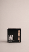 Huda Beauty Easy Bake – Teinte Peach Pie