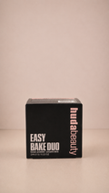 Huda Beauty Easy Bake Duo –
