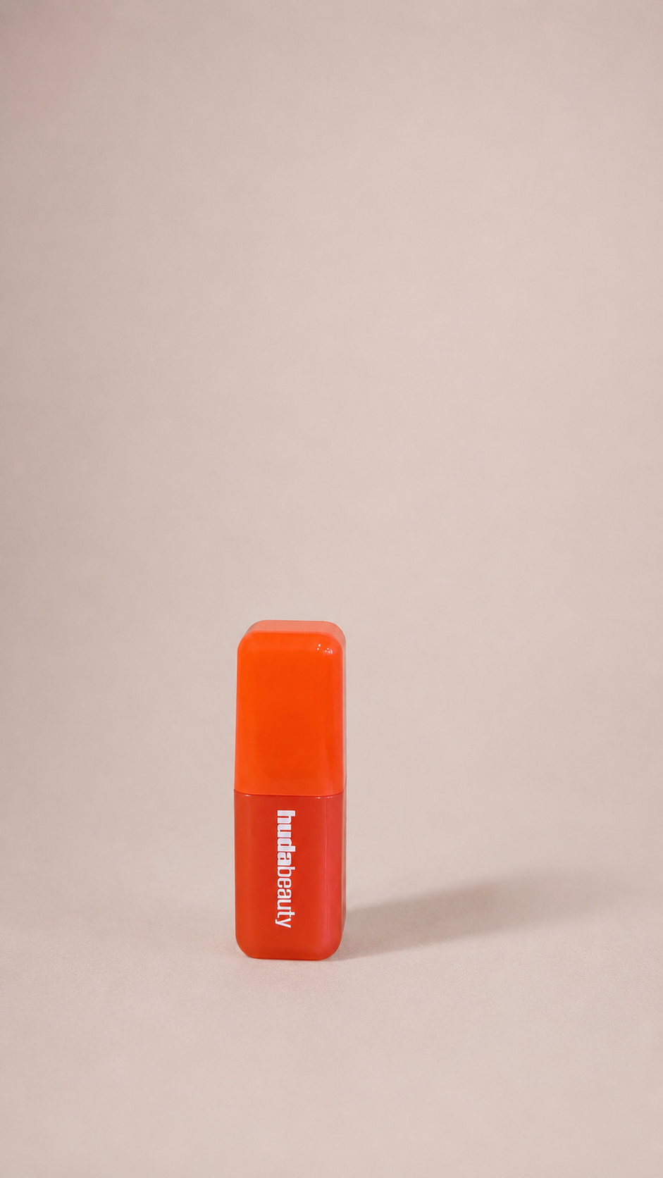 Huda Beauty Blush Filter –  Sunset Lychee