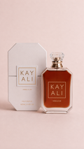 Kayali – Vanilla 28