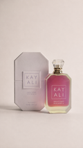 Kayali Vanilla Candy Rock Sugar 42