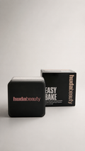 Huda Beauty Easy Bake – Poudre libre Pound Cake –