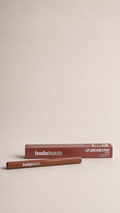 Huda Beauty Lip Contour Stain