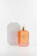 Kayali Eden Sparkling Lychee 39